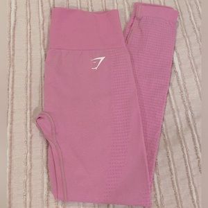 Vital seamless 2.0 gymshark leggings (please read description)